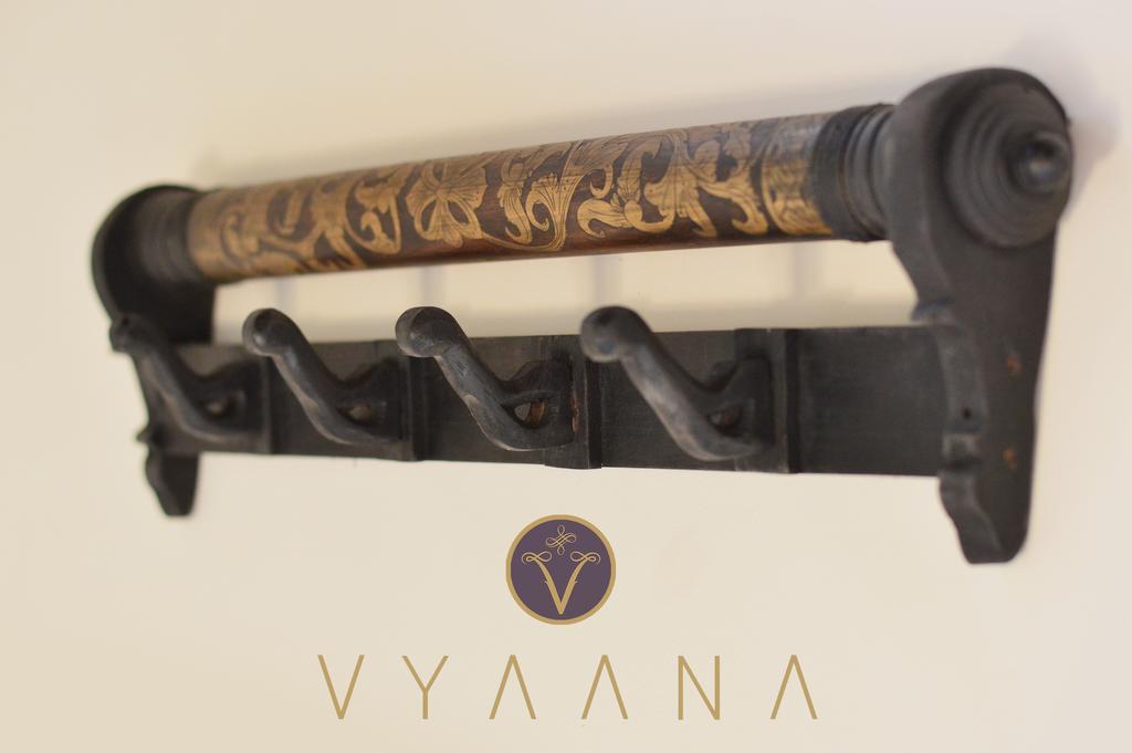 Vyaana