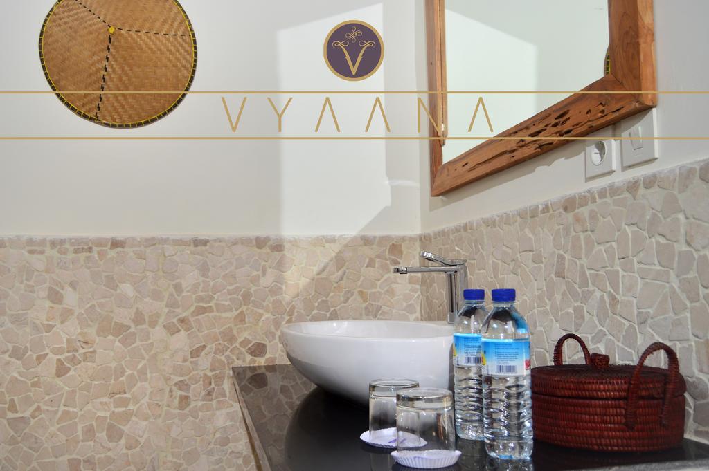 Vyaana