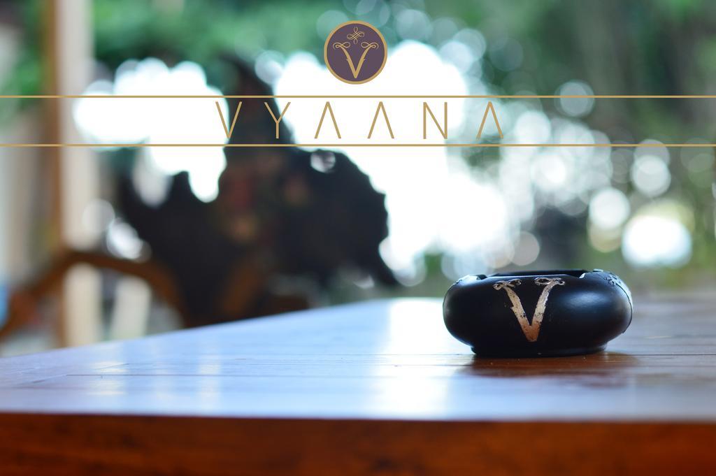 Vyaana