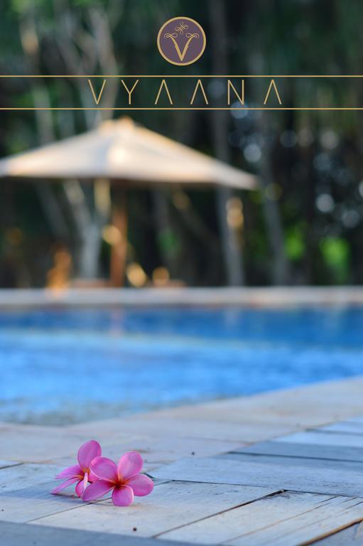 Vyaana Village de vacances 3*