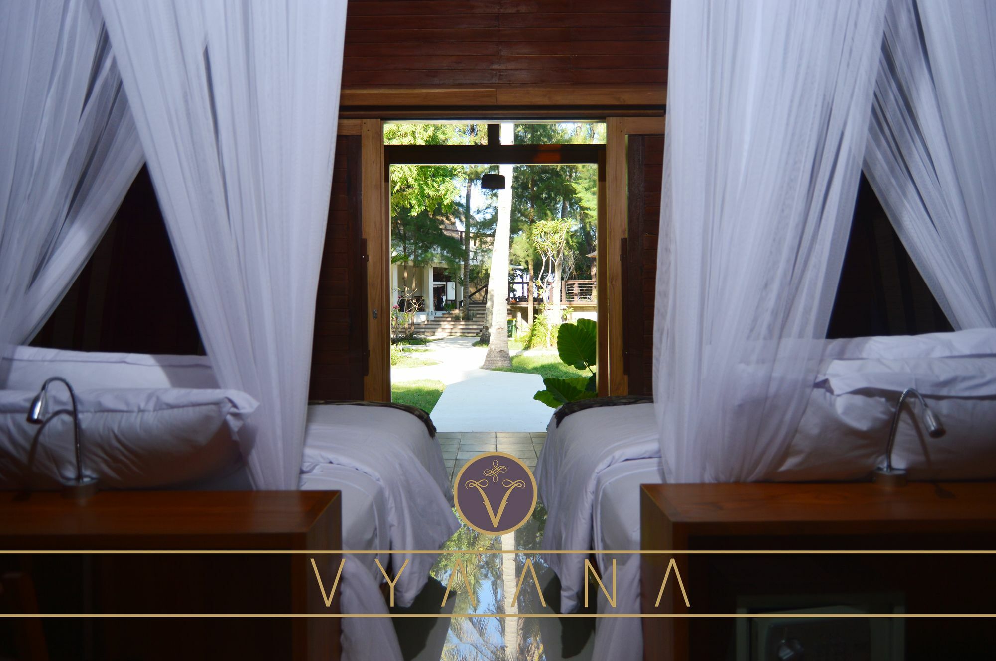 Vyaana