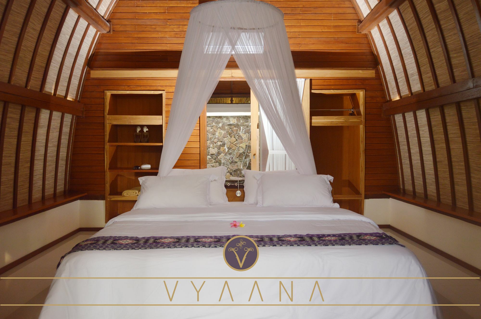 Vyaana 3*